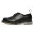 Thumbnail of Dr. Martens 1461 Iced (26578001) [1]
