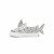 Thumbnail of Vans TD Slip-On V Shark LEOPARD SHARK (VN0A5DXG3WQ1) [1]