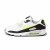 Thumbnail of Nike Air Max 90 *Hot Lime* (CZ1846-100) [1]