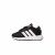Thumbnail of adidas Originals Swift Run X (FY2184) [1]