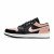 Thumbnail of Nike Jordan Air Jordan 1 Low (553558-034) [1]