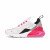Thumbnail of Nike Air Max 270 Essential (DM3048-100) [1]