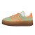 Thumbnail of adidas Originals Gazelle Bold (IH7495) [1]