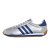 Thumbnail of adidas Originals Country OG (IE4230) [1]