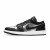 Thumbnail of Nike Jordan Air Jordan 1 Low SE (DA5551-001) [1]
