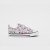 Thumbnail of Converse INF Chuck Taylor All Star OX (771138C) [1]