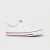 Thumbnail of Converse INF Chuck Taylor All Star OX (769029C) [1]