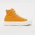 Thumbnail of Converse Elevated Gold Platform Chuck Taylor All Star High Top (568379C) [1]