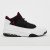 Thumbnail of Nike Jordan Max Aura 2 (CK6636-100) [1]