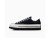 Thumbnail of Converse Chuck 70 Lugged (A10233C) [1]