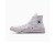 Thumbnail of Converse Chuck Taylor All Star Paint (A10270C) [1]