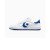 Thumbnail of Converse CONS Fastbreak Pro Leather (A10202C) [1]