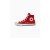 Thumbnail of Converse Custom Chuck Taylor All Star By You (352612CSU24REDCOC) [1]