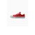 Thumbnail of Converse Custom Chuck Taylor All Star By You (352613CSU24REDCOC) [1]