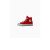 Thumbnail of Converse Custom Chuck Taylor All Star By You (760170CSU24REDCOC) [1]