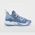 Thumbnail of Nike Jordan Why Not Zer0.4 (GS) (CQ9430-002) [1]