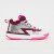 Thumbnail of Nike Jordan Air Jordan Zion 1 (GS) (DA3131-600) [1]