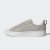 Thumbnail of adidas Originals Streetcheck Cloudfoam Lifestyle Low Court Shoes (HQ1817) [1]