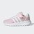 Thumbnail of adidas Originals Lite Racer 3.0 Lifestyle Running Hook-and-Loop Top Strap (H03629) [1]