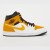 Thumbnail of Nike Jordan Air Jordan 1 Mid (554724-170) [1]