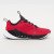 Thumbnail of Nike Jordan Zoom Trunner Advance (CJ1494-600) [1]