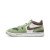 Thumbnail of Nike Nike ATTACK (FN0648-300) [1]