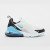 Thumbnail of Nike Air Max 270 (GS) (DJ4604-100) [1]