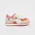 Thumbnail of Puma Future Rider Animals V PS (368741-03) [1]