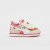 Thumbnail of Puma Future Rider Animals V Inf (368742-03) [1]