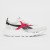 Thumbnail of Reebok Classic Leather Legacy (H04675) [1]