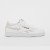 Thumbnail of Reebok Club C Roses Revenge (GZ7672) [1]