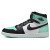 Thumbnail of Nike Jordan Air Jordan 1 Retro High OG (DZ5485-130) [1]