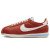 Thumbnail of Nike Nike WMNS CORTEZ (DZ2795-601) [1]
