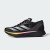 Thumbnail of adidas Originals Adizero Takumi Sen 10 (ID2794) [1]