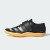 Thumbnail of adidas Originals Adizero (ID2899) [1]