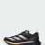 Thumbnail of adidas Originals ADIZERO ADIOS PRO 3 (IG6431) [1]