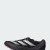 Thumbnail of adidas Originals Adizero Prime SP 2.0 Lightstrike (IE8495) [1]