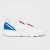 Thumbnail of adidas Originals Tricolor ZX 1K Boost (GW2501) [1]