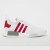 Thumbnail of adidas Originals NMD_ R1 (GZ5737) [1]