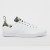Thumbnail of adidas Originals Stan Smith Primegreen (GV9708) [1]
