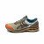 Thumbnail of Asics Vivienne Westwood Gel-Kayano 27 DE (1201A116-300) [1]