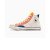 Thumbnail of Converse Chuck Taylor All Star Patchwork (A10125C) [1]