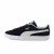 Thumbnail of Puma Suede Classic XXL (374915) [1]