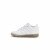 Thumbnail of adidas Originals Stan Smith EL (EE7597) [1]