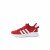 Thumbnail of adidas Originals U_Path Run Kids (C) (FW0437) [1]