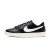 Thumbnail of Nike Blazer Low GS Kids (CZ7106-001) [1]