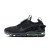 Thumbnail of Nike Air VaporMax 2020 Kids (GS) (CJ4069-002) [1]