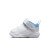 Thumbnail of Nike Jordan Max Aura 5 (DZ4355-104) [1]