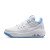 Thumbnail of Nike Jordan Max Aura 5 (DZ4352-104) [1]