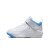 Thumbnail of Nike Jordan Max Aura 5 (DZ4354-104) [1]